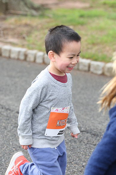 FunRun_0015