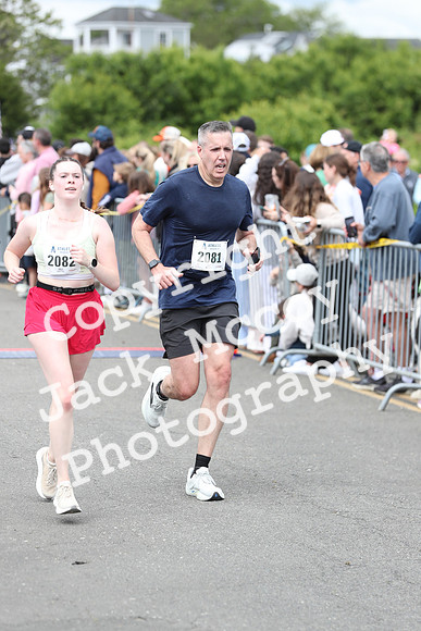 FinishHalf_1410
