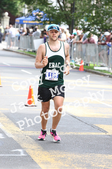 Finish20kHalf_0459