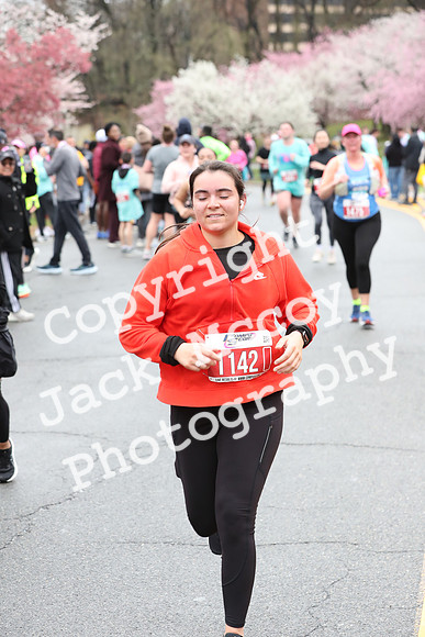 Finish_1249