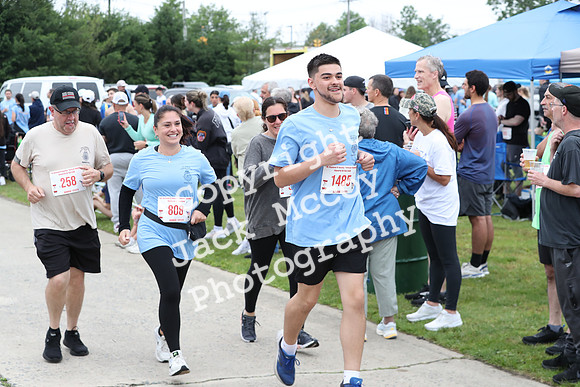 Finish_1204