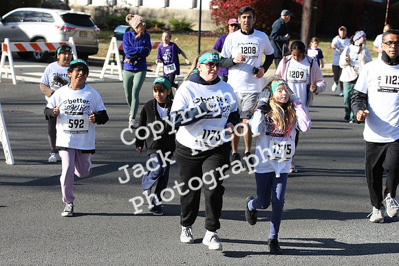 Start_0095