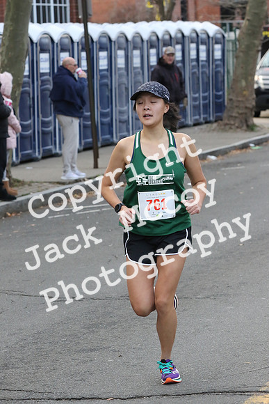 Finish_0044