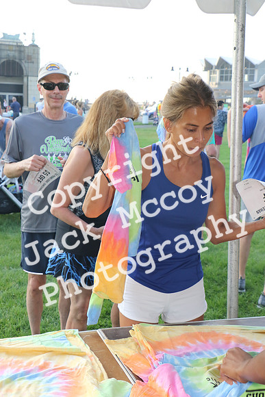 Candids__0005
