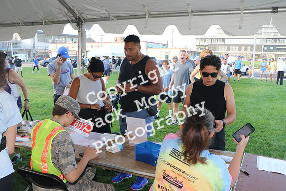 Candids__0003