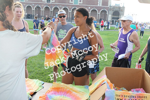 Candids__0006