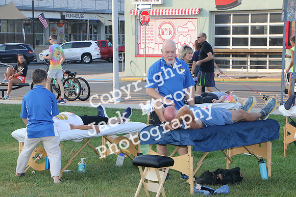 Candids__0014