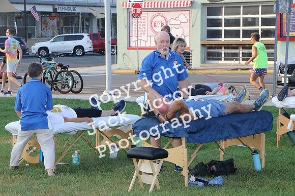 Candids__0015