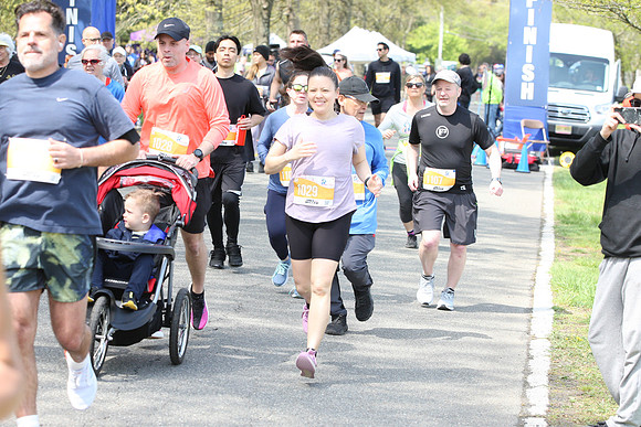 Start5k_0054