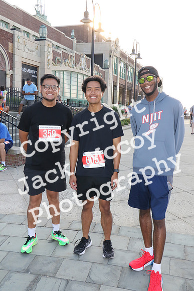 Candids__0016