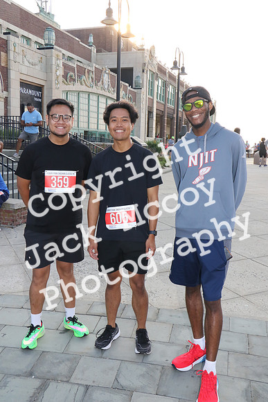 Candids__0017