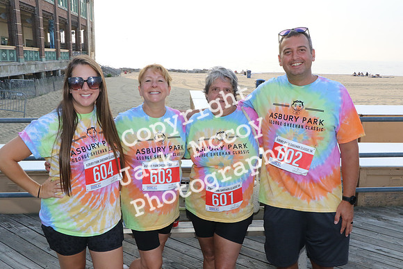 Candids__0021