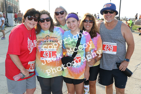 Candids__0036