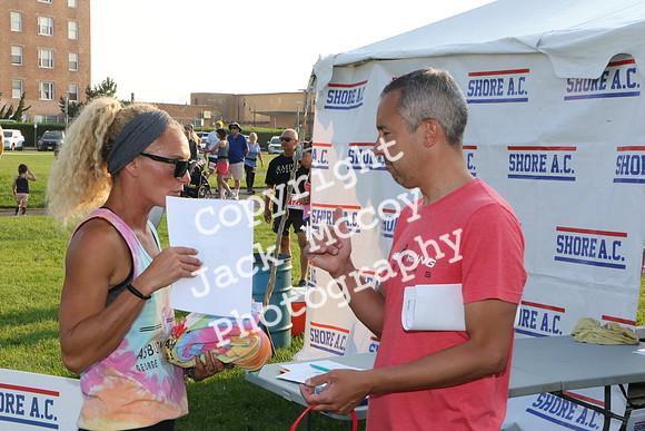 Candids__0048