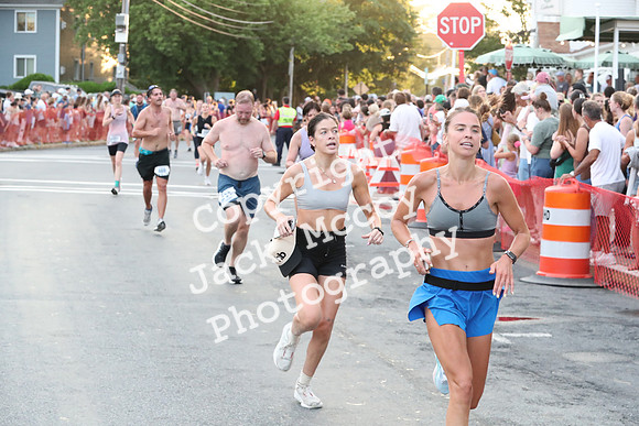 Finish_1573