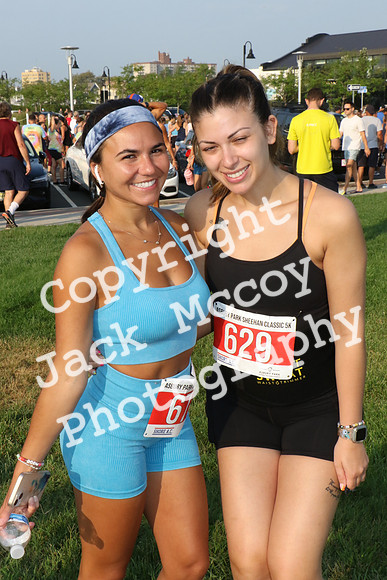 Candids__0057