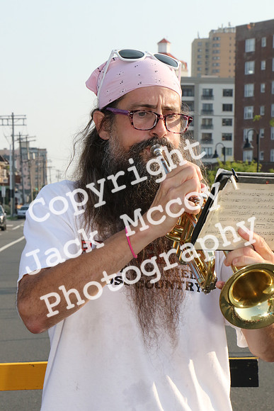 Candids__0071