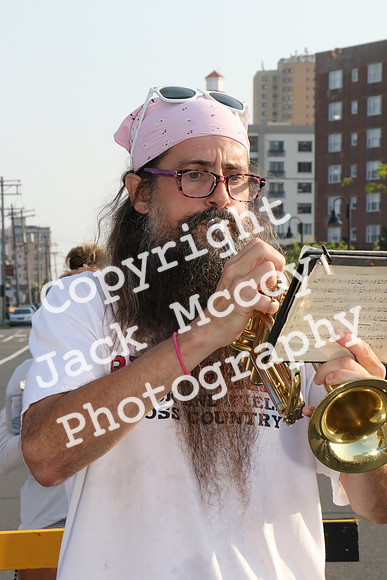 Candids__0072