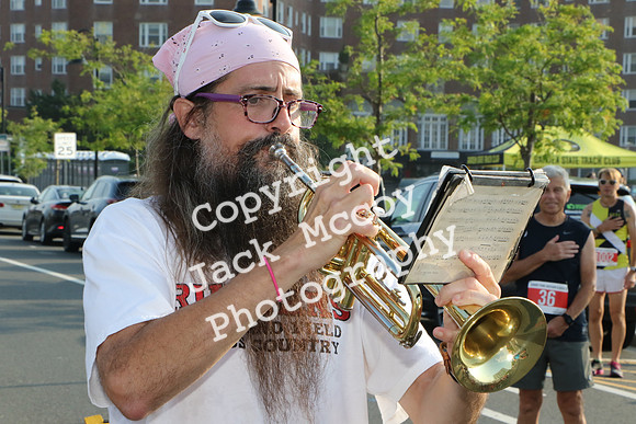 Candids__0073