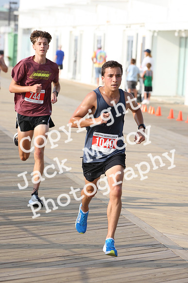 Finish__0047