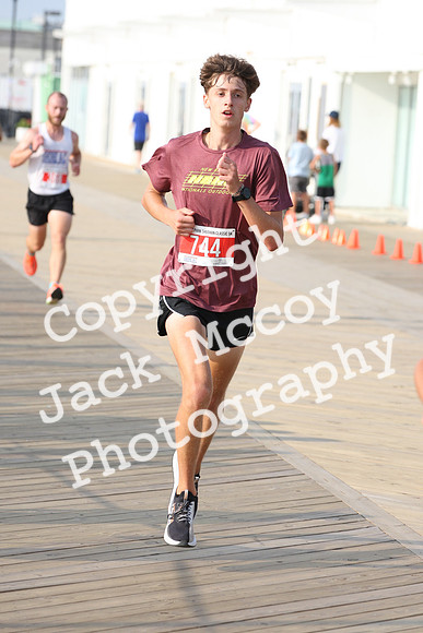 Finish__0048