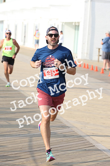Finish__0056