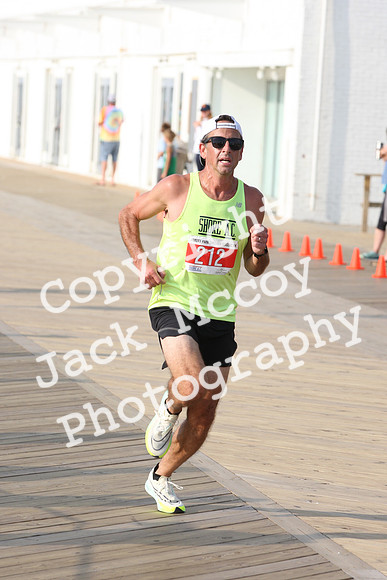 Finish__0057