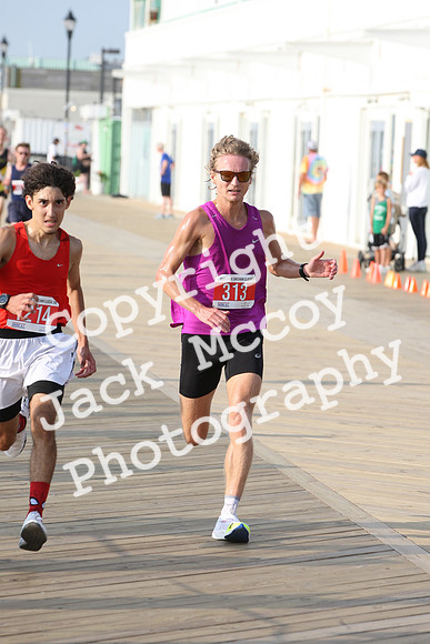 Finish__0058