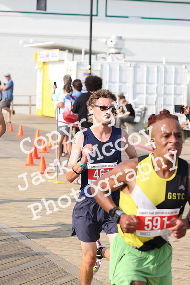 Finish__0061