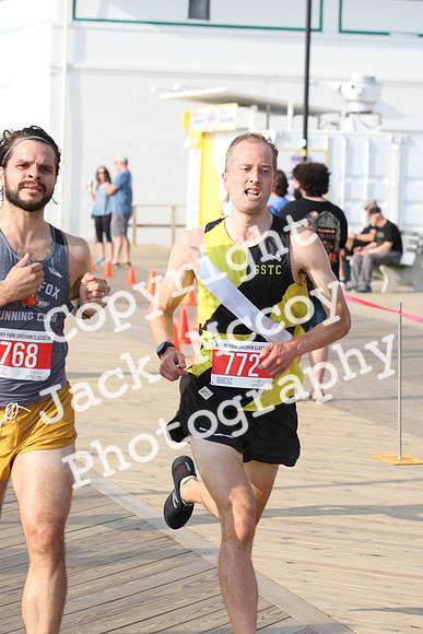 Finish__0062