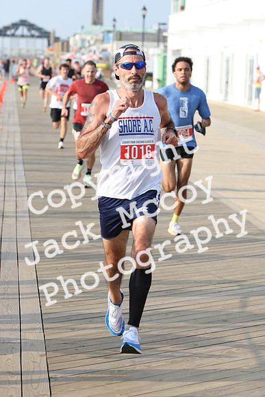 Finish__0066