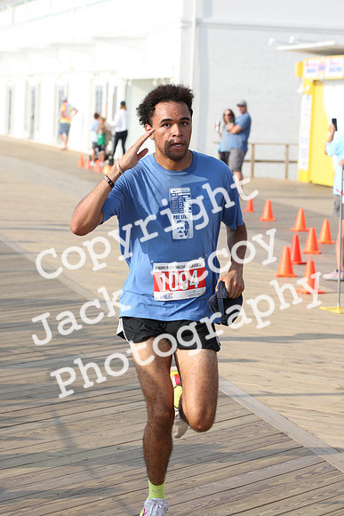 Finish__0067