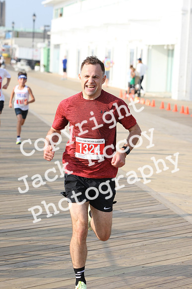 Finish__0068
