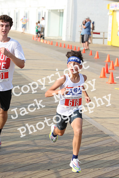 Finish__0070