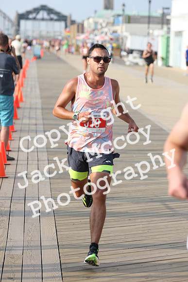Finish__0073