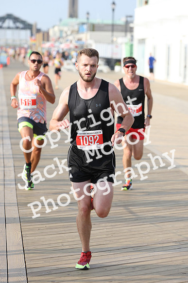 Finish__0072