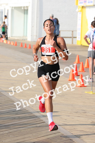 Finish__0076