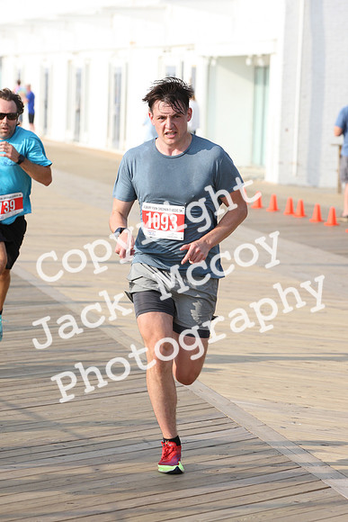 Finish__0081