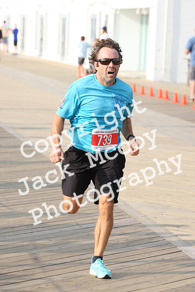 Finish__0082
