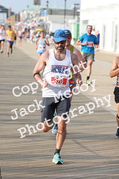 Finish__0085