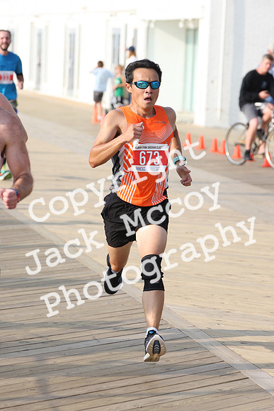 Finish__0086