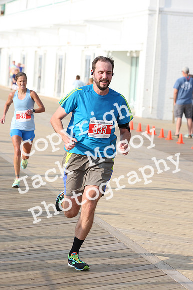 Finish__0088