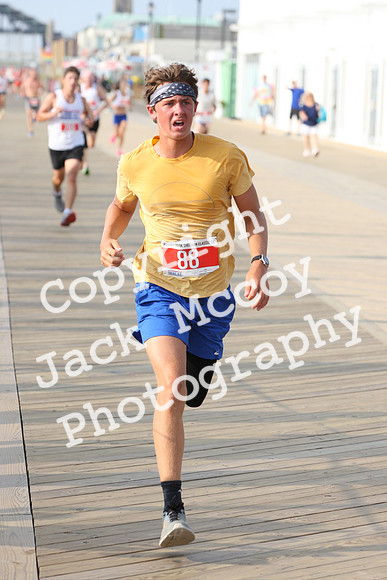 Finish__0090