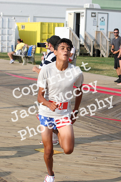 Finish__0094