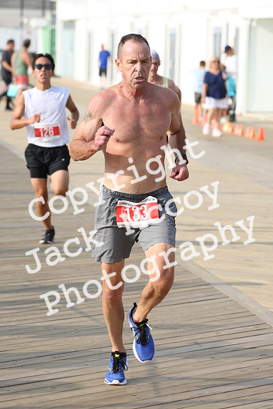 Finish__0096