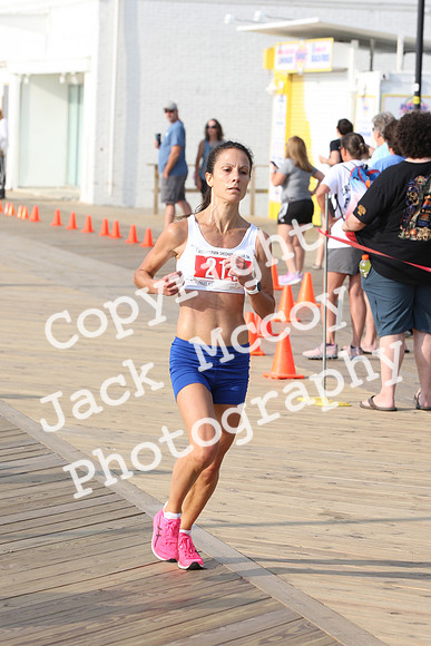Finish__0095