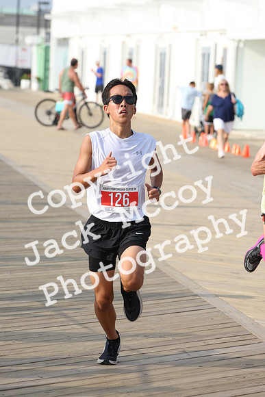 Finish__0097