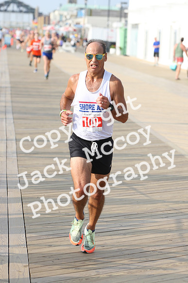 Finish__0099