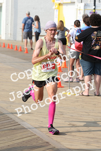 Finish__0098