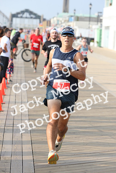 Finish__0116